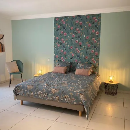 Avec Son Privatif Proche De Rocamadour * Gramat