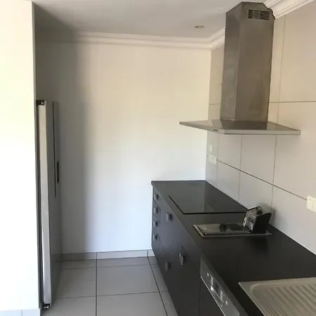 Avec Son Privatif Proche De Rocamadour