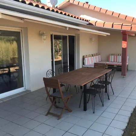 Avec Son Privatif Proche De Rocamadour *