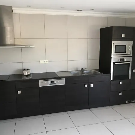 Avec Son Privatif Proche De Rocamadour Gramat