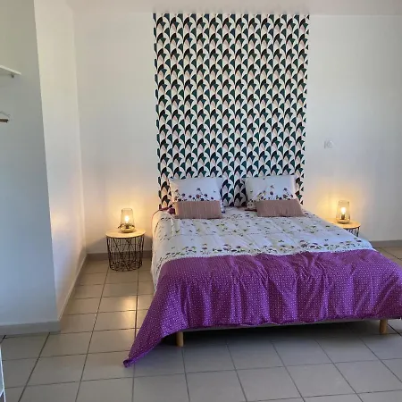 Villa Avec Son Privatif Proche De Rocamadour Gramat