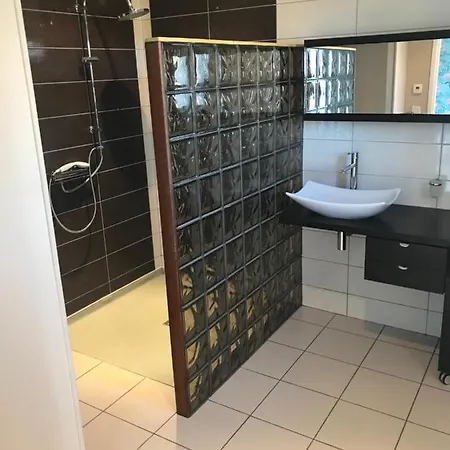 Avec Son Privatif Proche De Rocamadour Villa Gramat