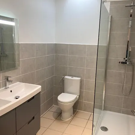 Villa Avec Son Privatif Proche De Rocamadour Gramat