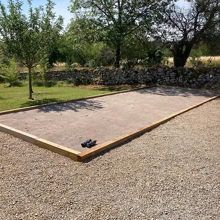 Villa Avec Son Privatif Proche De Rocamadour Gramat